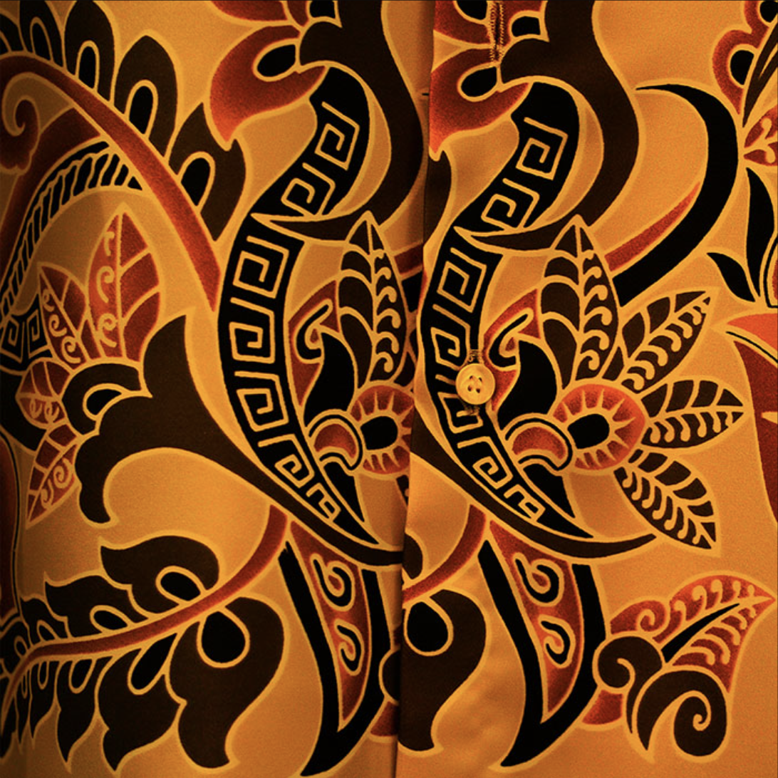 Sublimation Paper